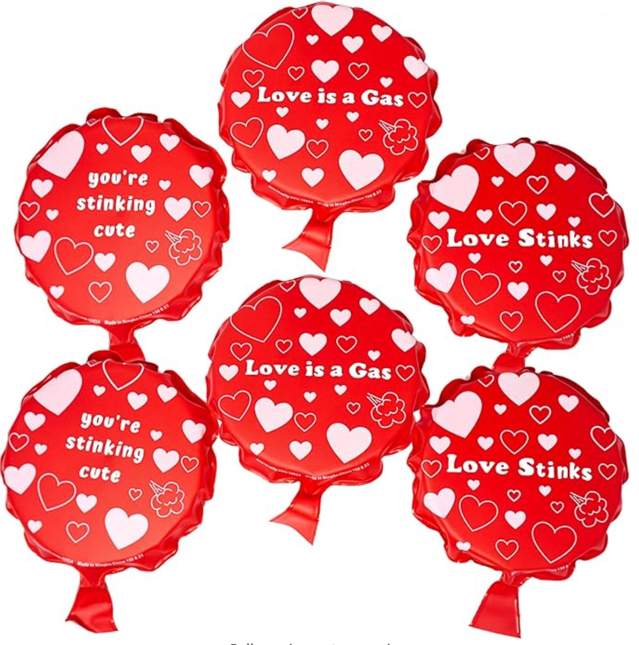 valentines-day-theme-whoopie-cushion