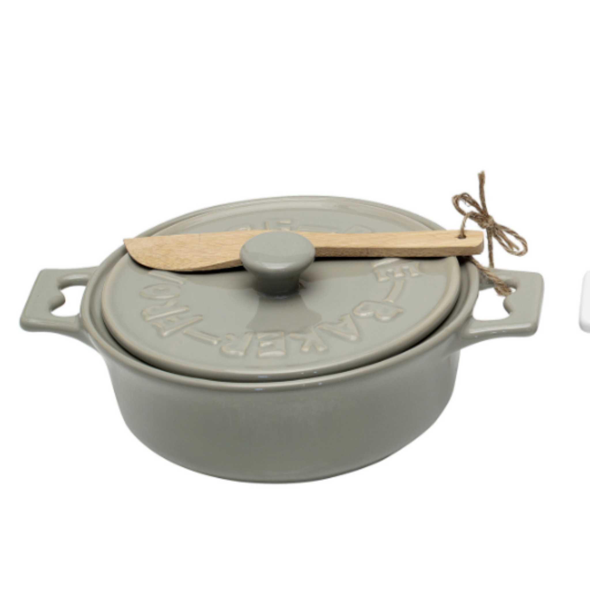 Brie bakers for gifting