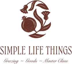 Simple Life Things