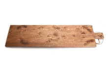 Load image into Gallery viewer, Farm-table Plank - Simple Life Things
