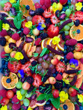 Load image into Gallery viewer, The Seasonal Fruit Platter
