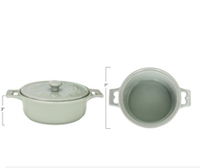 Load image into Gallery viewer, Baked Brie Kit with Smith &amp; Lily Succulent Planter
