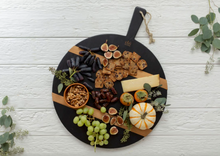 Load image into Gallery viewer, Mod Charcuterie Board - Simple Life Things
